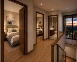 Joo Chiat Terrace (D15), Apartment #556054431